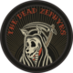 The Dead Zephyrs