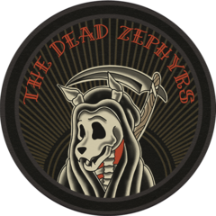 The Dead Zephyrs