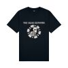 Cloke Mens Outline Tee Thumbnail