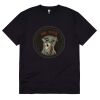 Thread Project Unisex Super Tee Thumbnail