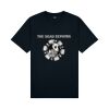 Cloke Mens Edit Tee Thumbnail
